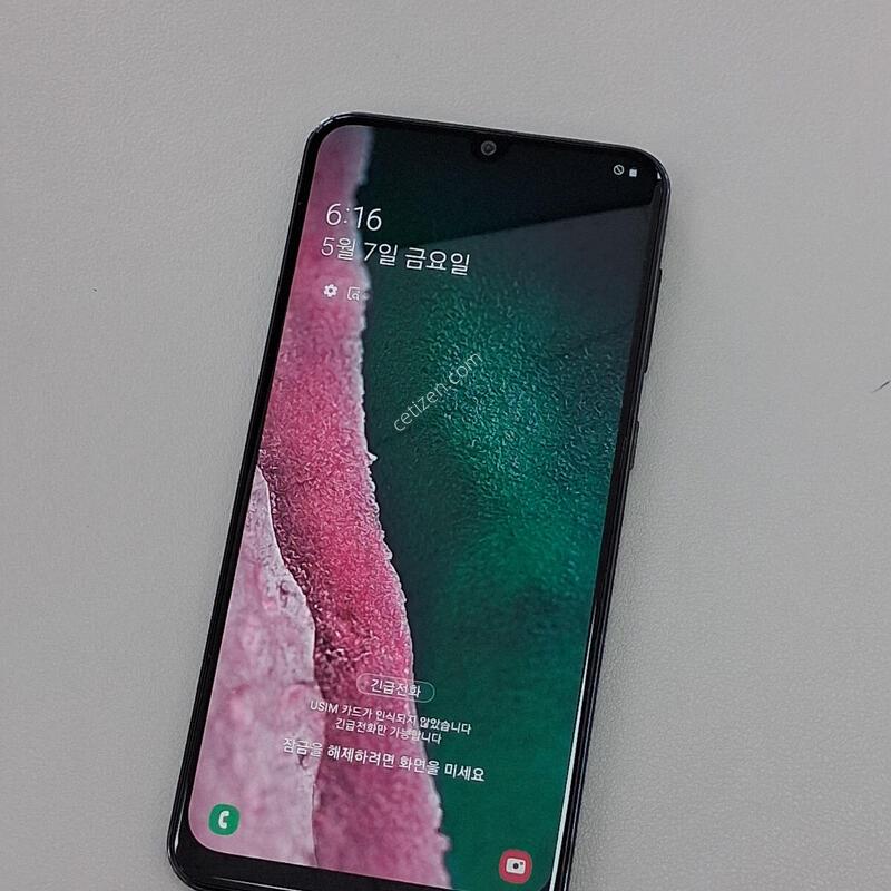 ������A30 32GB ����