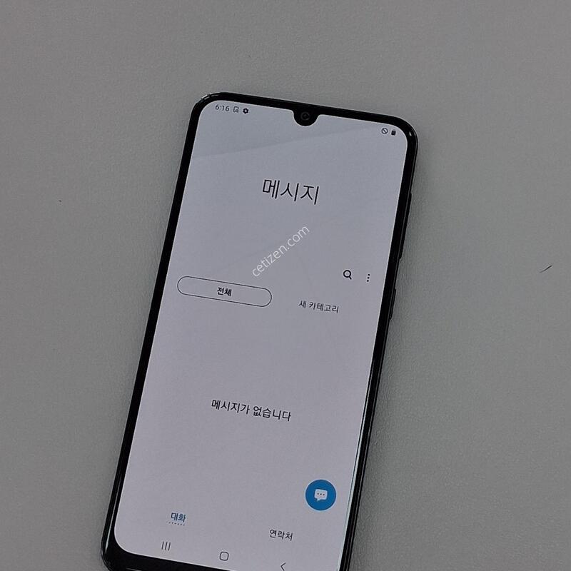 ������A30 32GB ����