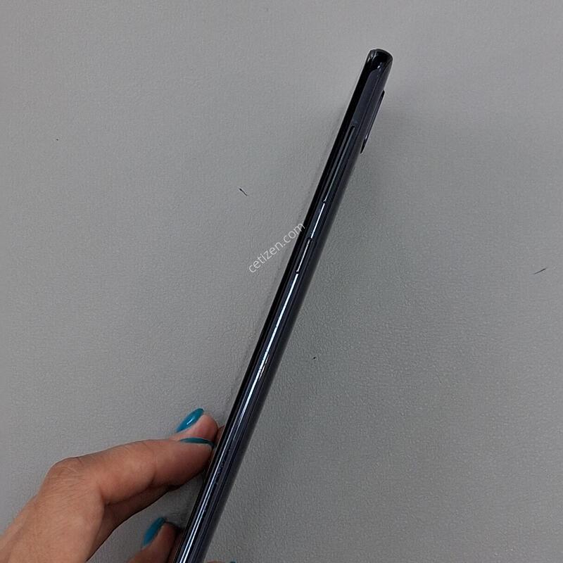 ������A30 32GB ����