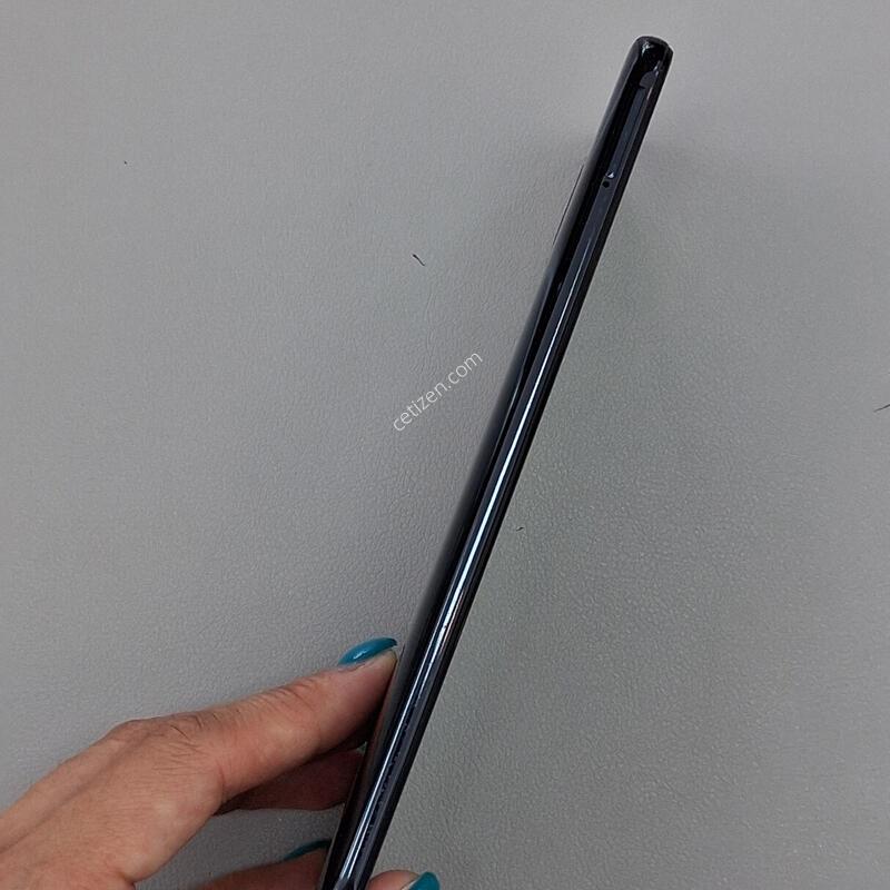������A30 32GB ����