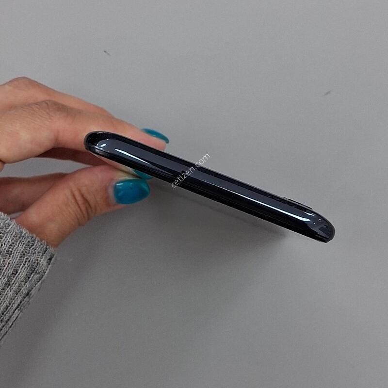 ������A30 32GB ����