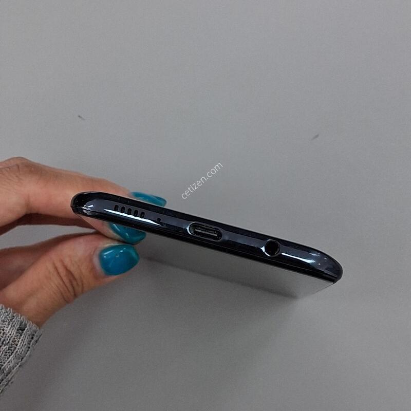������A30 32GB ����