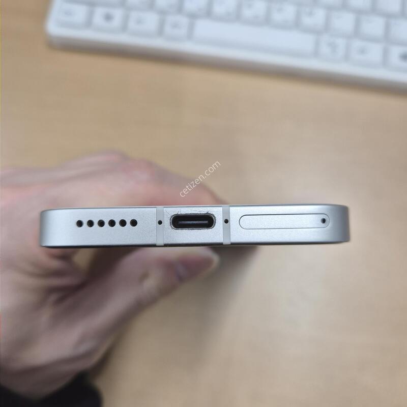 ���̺� �ó���� ȭ��Ʈ A�� 128GB