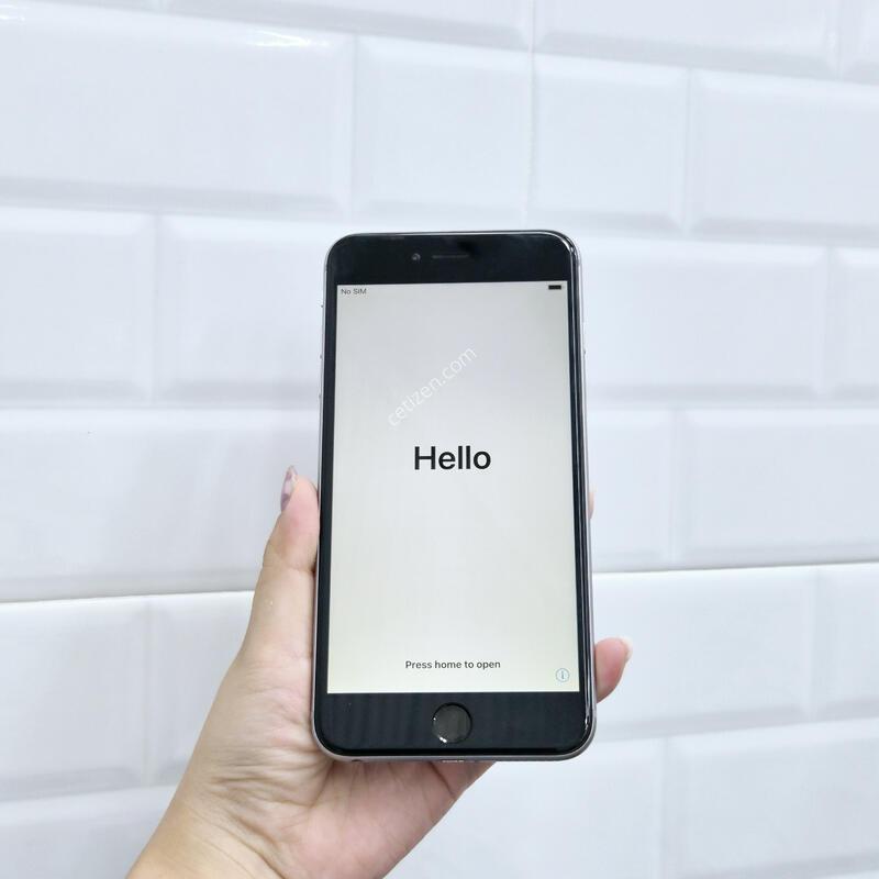 ������6�÷��� �ǹ� 64GB
