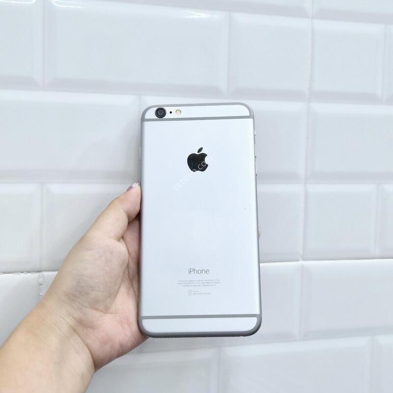 ������6�÷��� �ǹ� 64GB