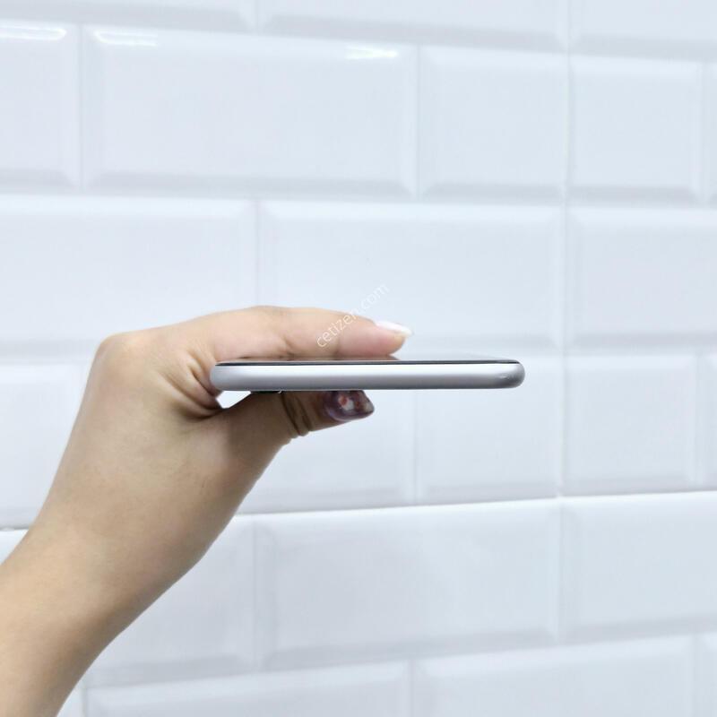 ������6�÷��� �ǹ� 64GB