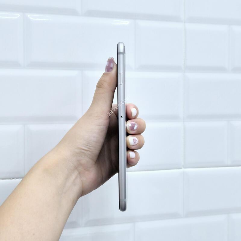 ������6�÷��� �ǹ� 64GB