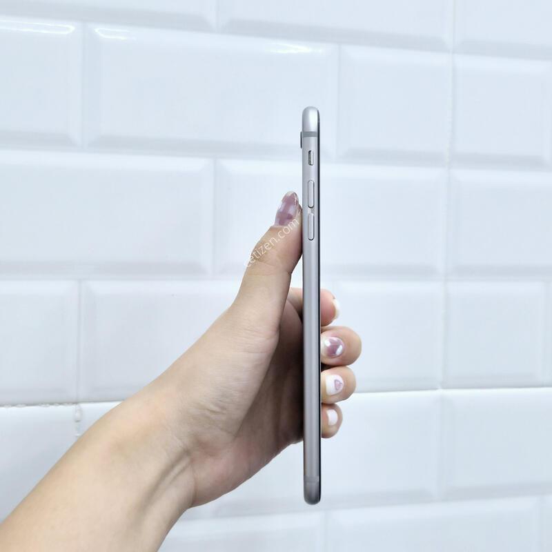 ������6�÷��� �ǹ� 64GB