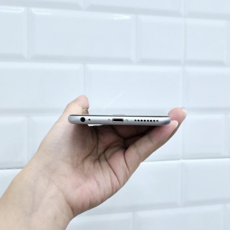 ������6�÷��� �ǹ� 64GB