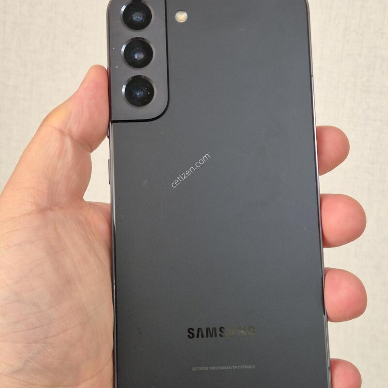 S22+ ���� �����ϰ� �Ǹ��մϴ�