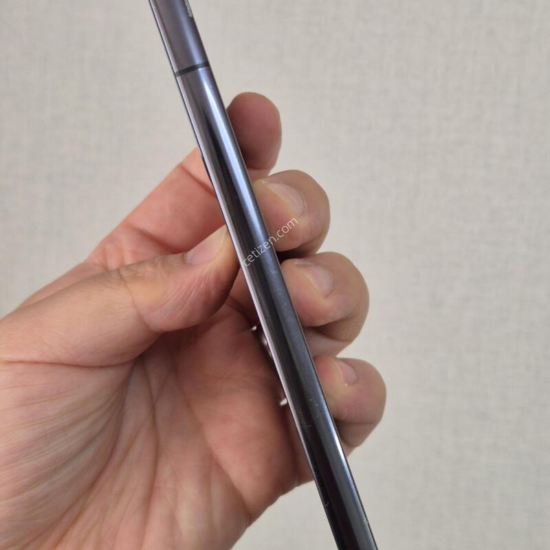 S22+ ���� �����ϰ� �Ǹ��մϴ�