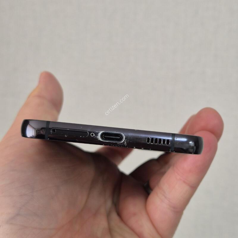 S22+ ���� �����ϰ� �Ǹ��մϴ�