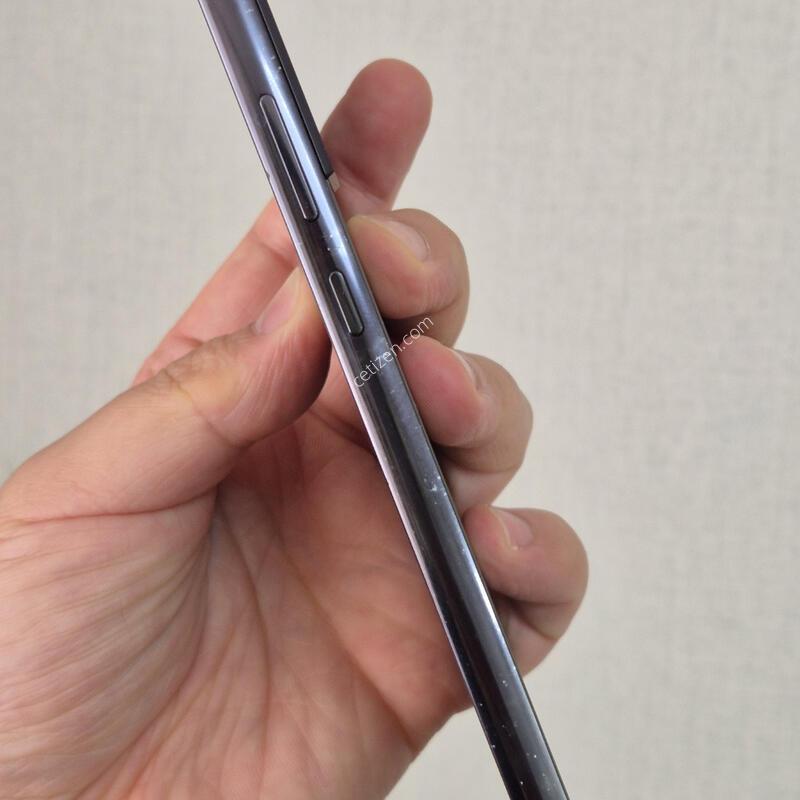 S22+ ���� �����ϰ� �Ǹ��մϴ�