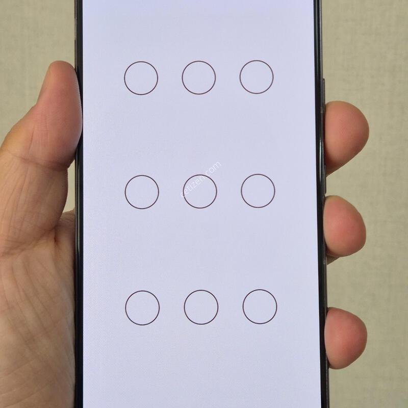 S22+ ���� �����ϰ� �Ǹ��մϴ�