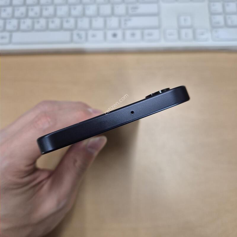 �����ù���4 ���� S�� 128GB