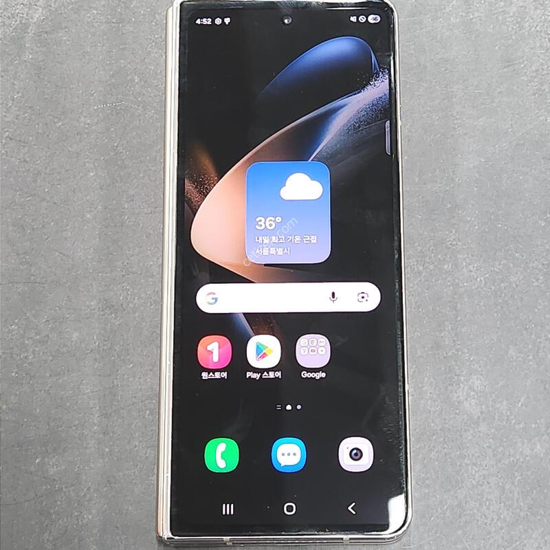 ������Z����4 256G ���ܻ� ������ 63135