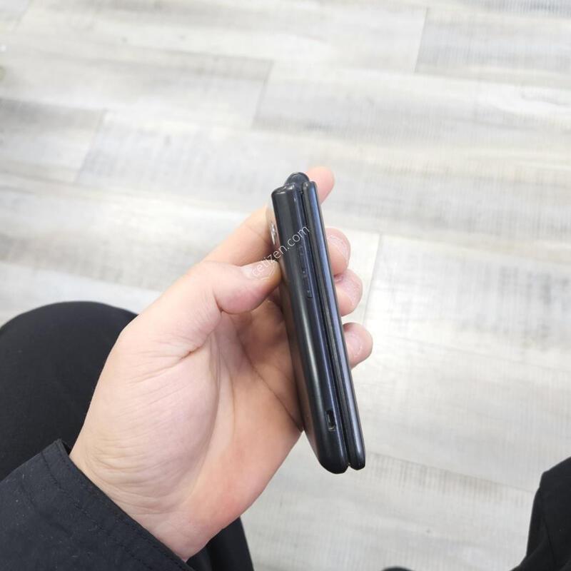 ȿ���� ����Y110 ���� �߰��� ������ ������