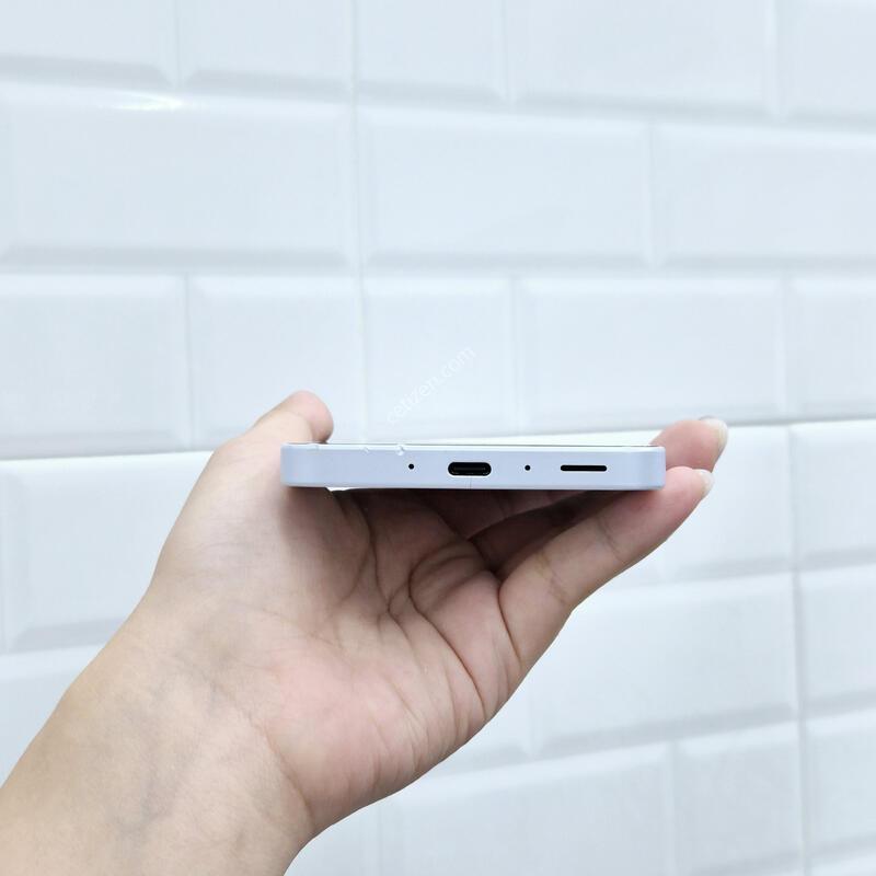 ������A35 ���̽����� 128GB