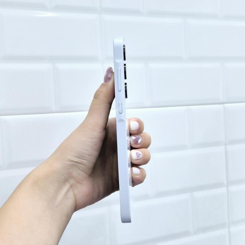 ������A35 ���̽����� 128GB