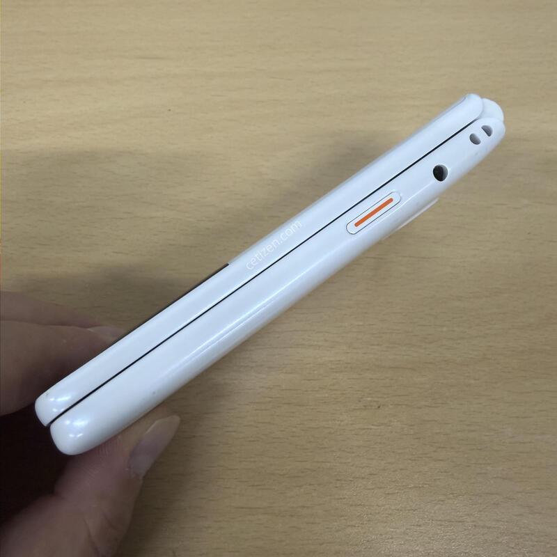 ��Ÿ������2 ȭ��Ʈ A�� 32GB
