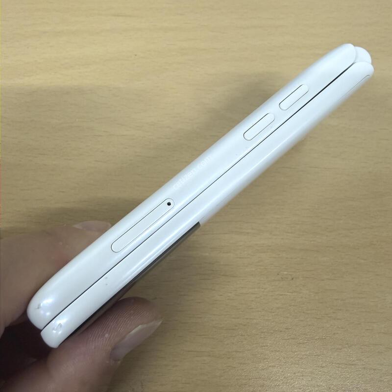��Ÿ������2 ȭ��Ʈ A�� 32GB
