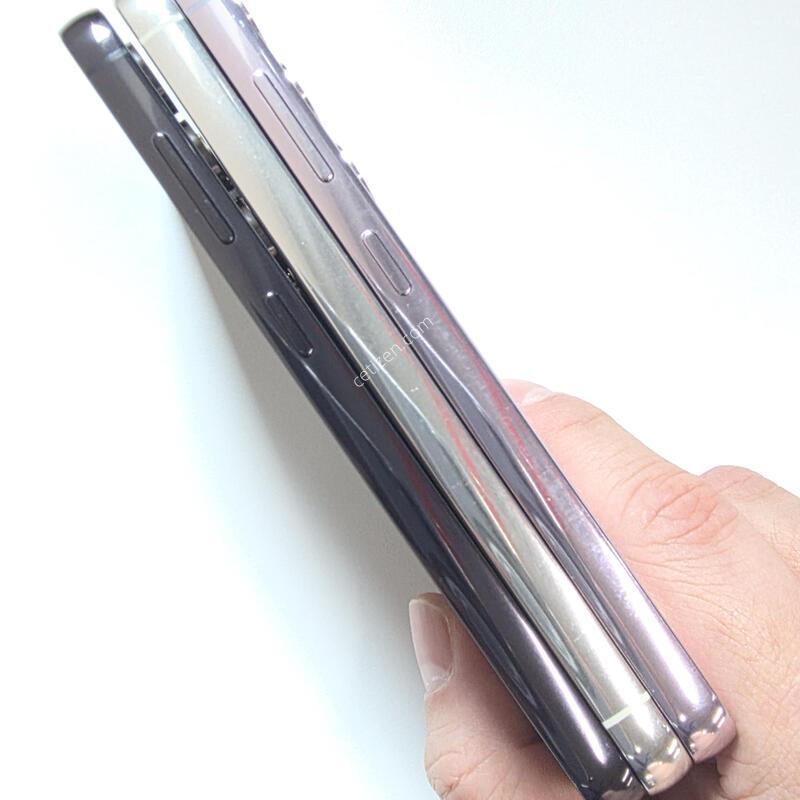 S23 256GB