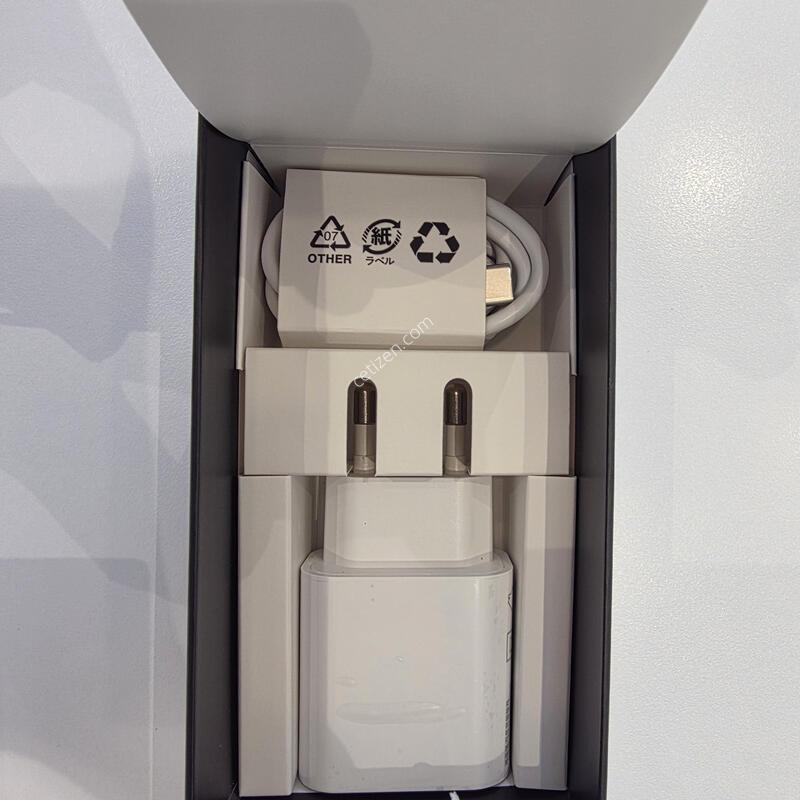 M120 S�� �̻���� �˴ϴ�