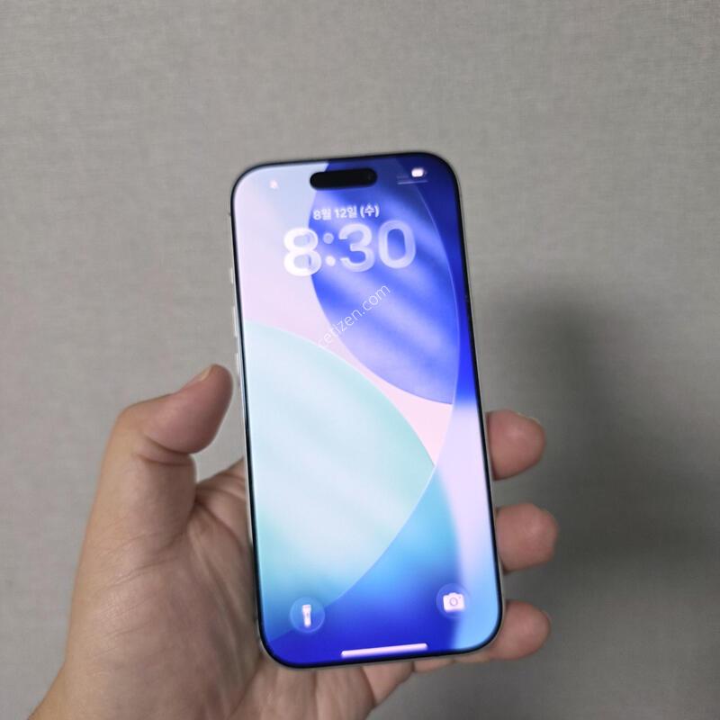 ������17 ȭ��Ʈ 256�Ⱑ A�� �˴ϴ�.