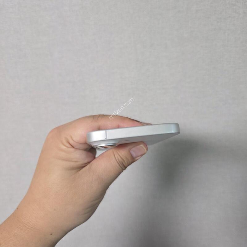 ������17 ȭ��Ʈ 256�Ⱑ A�� �˴ϴ�.