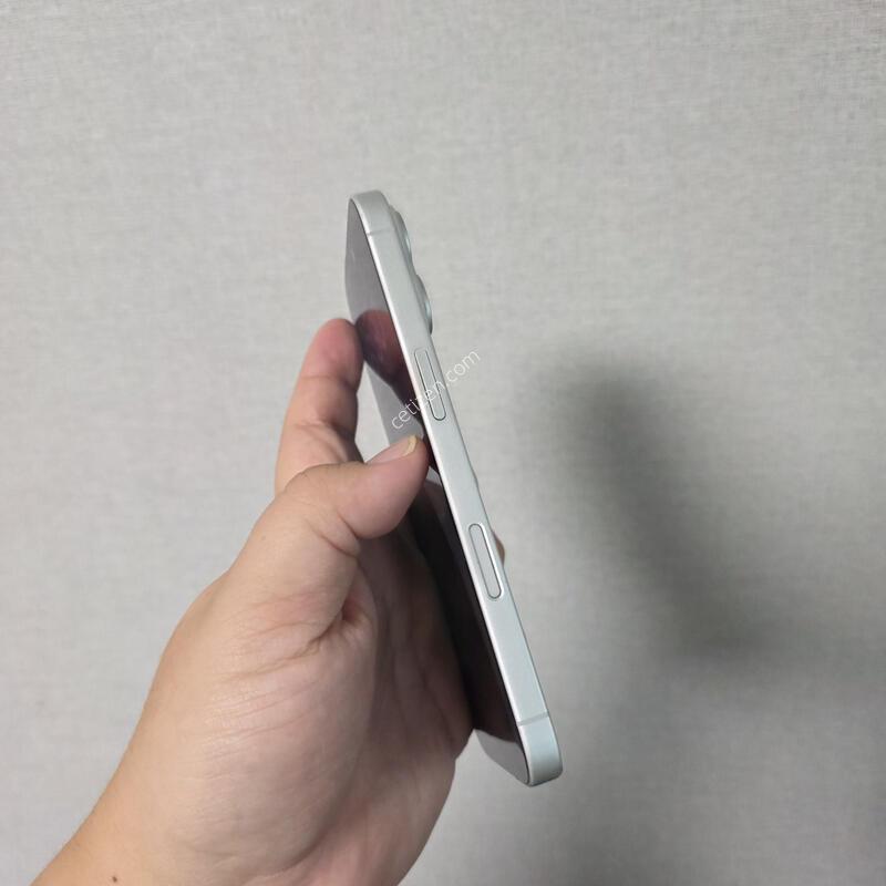 ������17 ȭ��Ʈ 256�Ⱑ A�� �˴ϴ�.