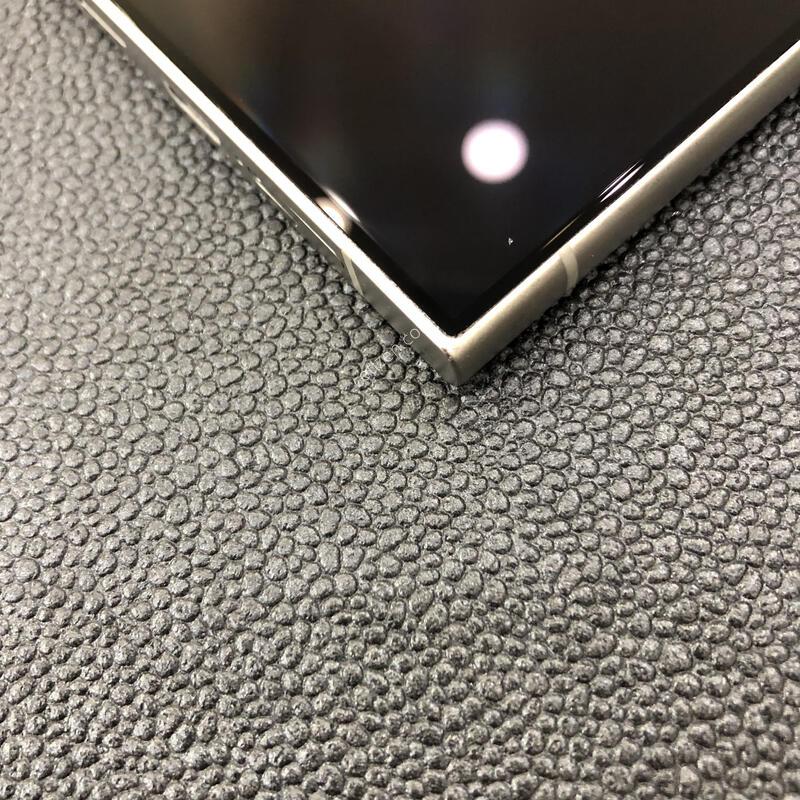 ������S22��Ʈ�� �׷���,�����ϰ� �Ǹ��մϴ�