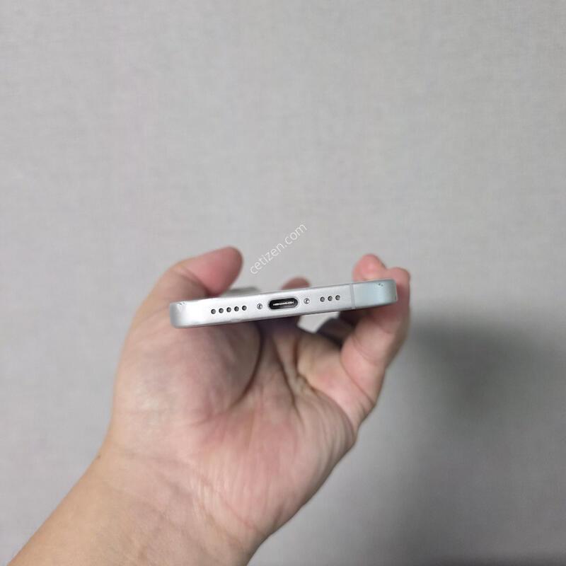 ������17 ȭ��Ʈ 256�Ⱑ A�� �˴ϴ�.