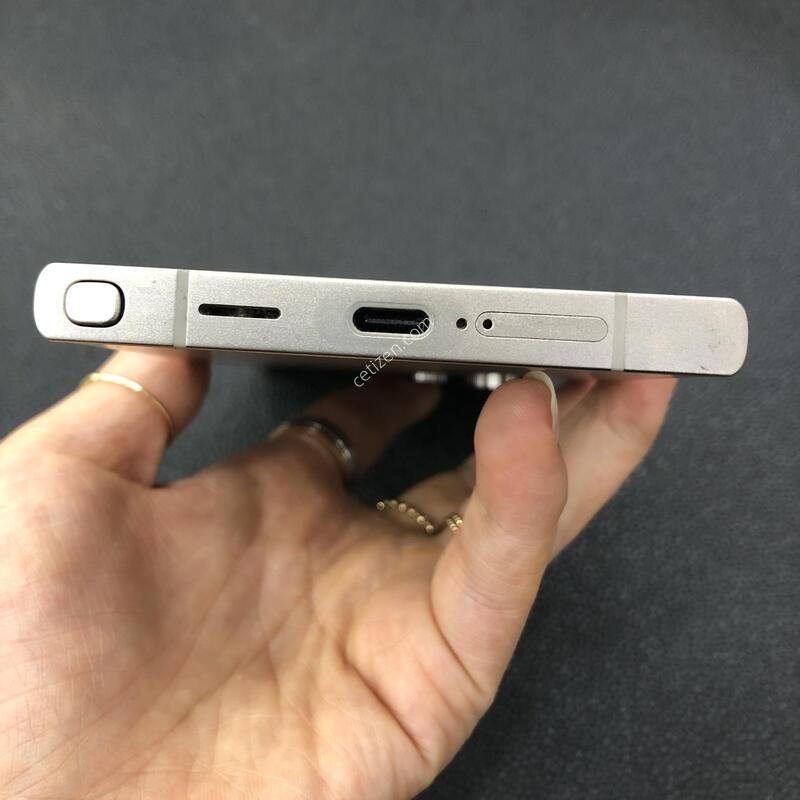 ������S22��Ʈ�� �׷���,�����ϰ� �Ǹ��մϴ�