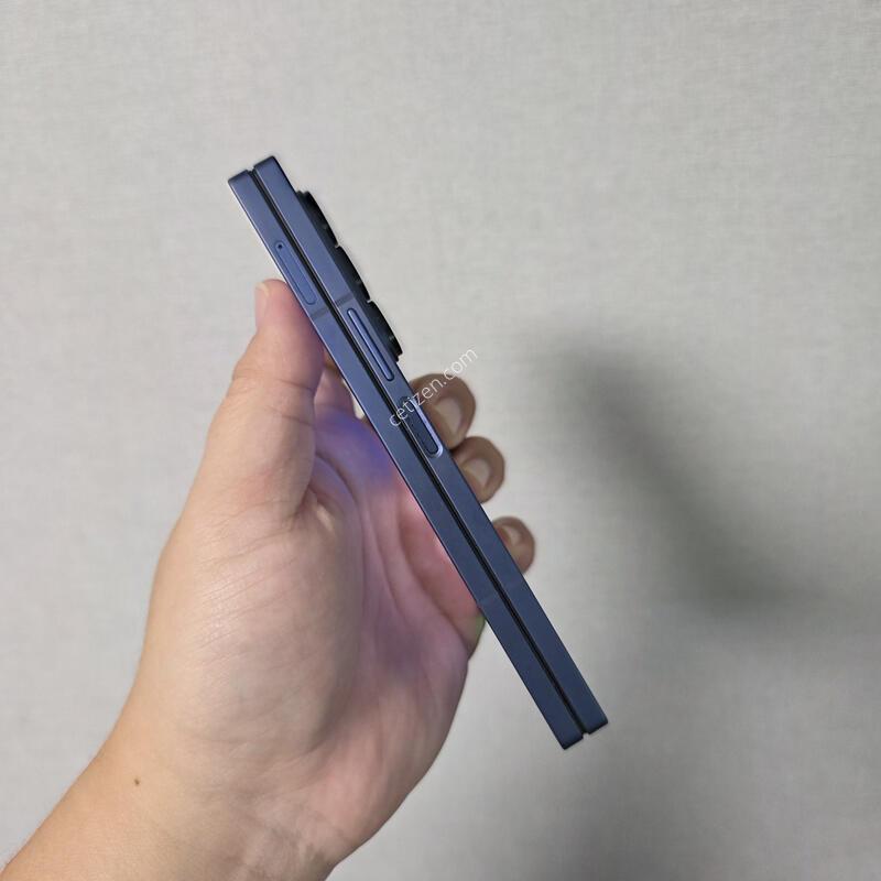 ������ Z����6 ���̺� 512�Ⱑ A�� �Ⱦƿ�~
