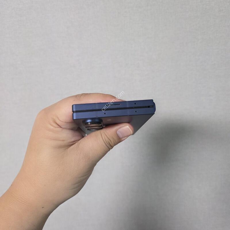 ������ Z����6 ���̺� 512�Ⱑ A�� �Ⱦƿ�~