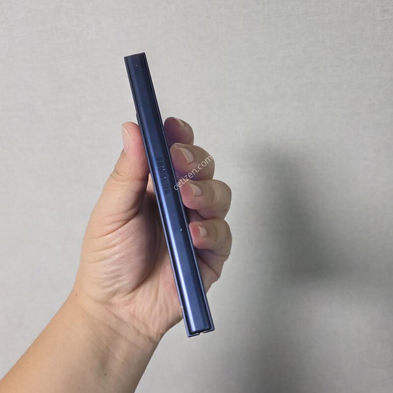 ������ Z����6 ���̺� 512�Ⱑ A�� �Ⱦƿ�~