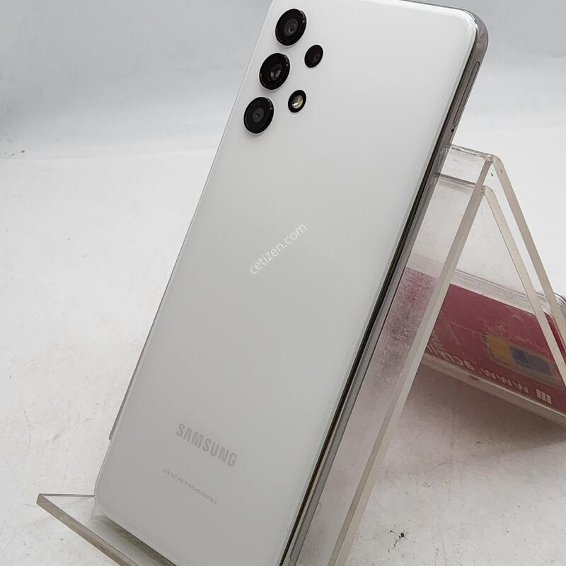 A325 ȭ��Ʈ 64�Ⱑ