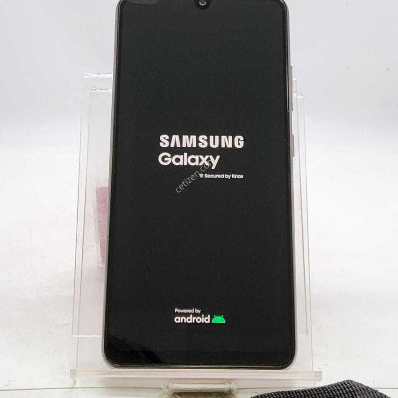 A325 ȭ��Ʈ 64�Ⱑ