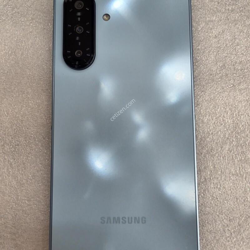 A175 ������2  A/S���ҽ��ϴ� ��ǰ�Դϴ�