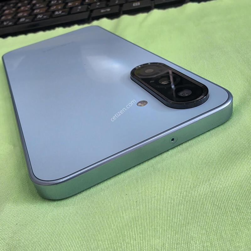 A175 ������2  A/S���ҽ��ϴ� ��ǰ�Դϴ�