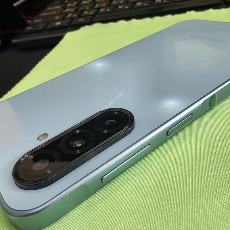 A175 ������2  A/S���ҽ��ϴ� ��ǰ�Դϴ�