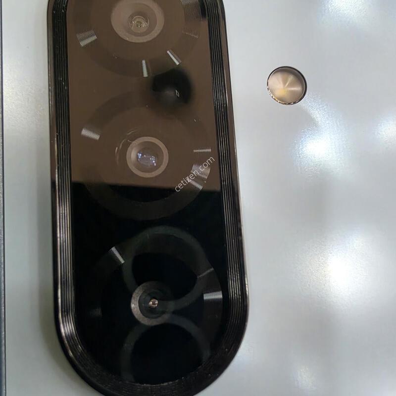 A175 ������2  A/S���ҽ��ϴ� ��ǰ�Դϴ�
