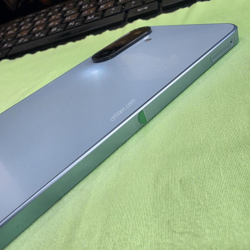 A175 ������2  A/S���ҽ��ϴ� ��ǰ�Դϴ�