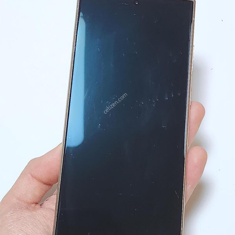 ������S24��Ʈ�� 256G ���ܻ� �׷��� 21035