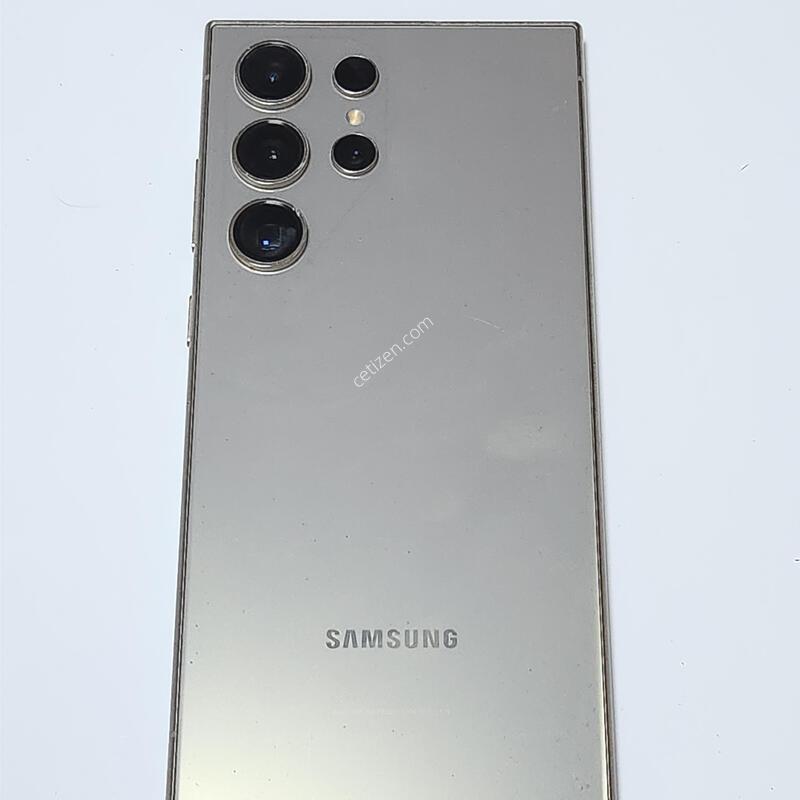 ������S24��Ʈ�� 256G ���ܻ� �׷��� 21035