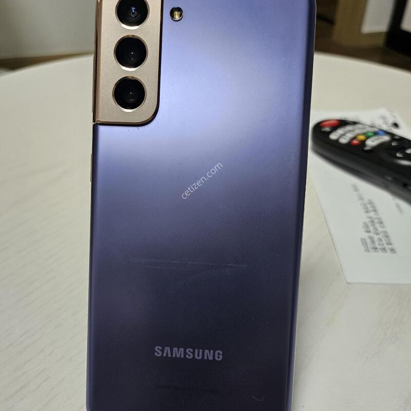 �ַ���21 SM-G991 ���������� �˴ϴ�