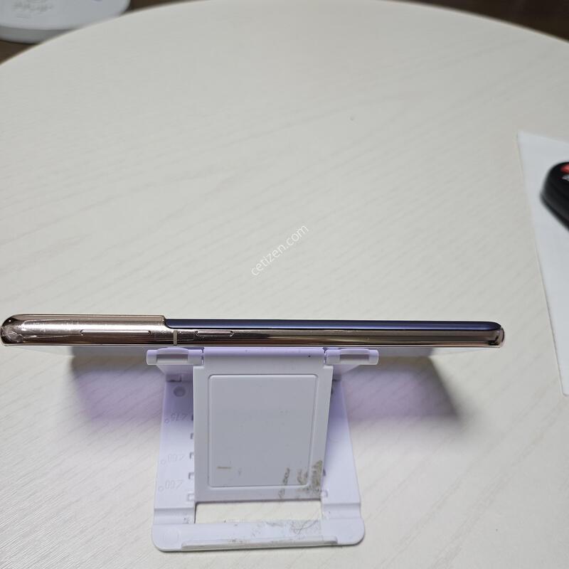 �ַ���21 SM-G991 ���������� �˴ϴ�
