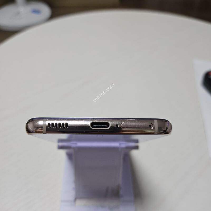 �ַ���21 SM-G991 ���������� �˴ϴ�