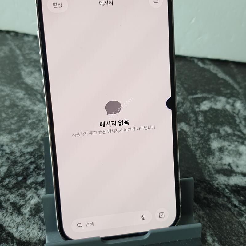 ������14���� (A2890) ȭ��Ʈ 256�Ⱑ