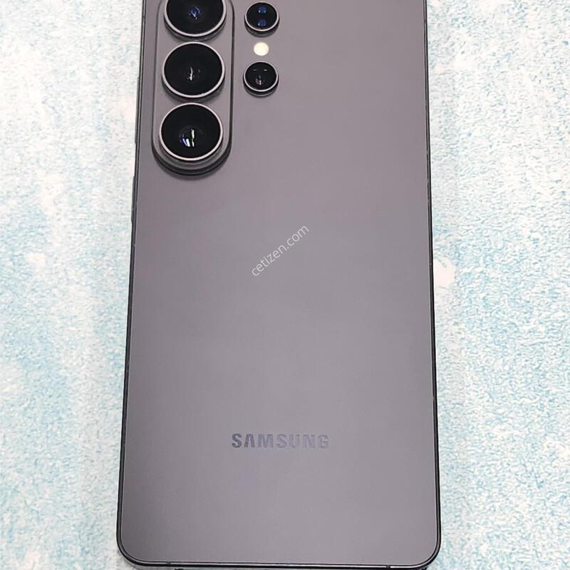 A��) ������S26��Ʈ�� 1TB ���ܻ� ���� 16336